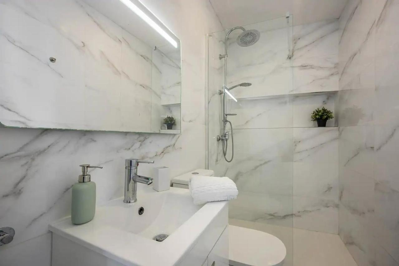 Casa Da Villa Vila do Bispo Ngoại thất bức ảnh